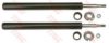 TRW JHC121T Shock Absorber